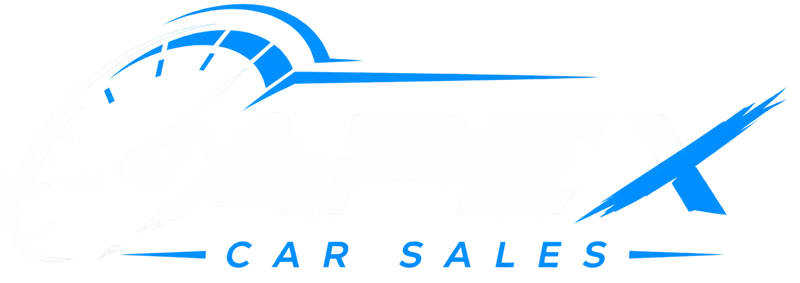 Apex Car Sales